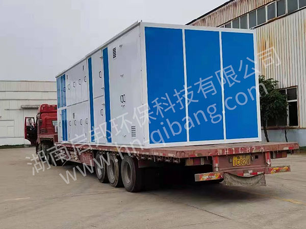 發(fā)貨 發(fā)貨